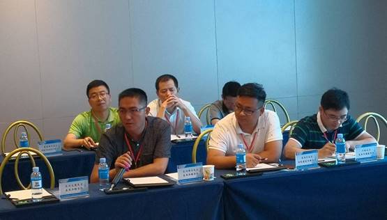 微信图片_20190709105228 微信图片_20190709105228