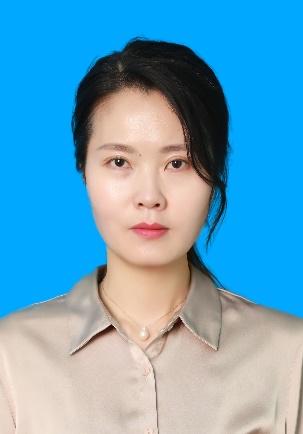 郭楠