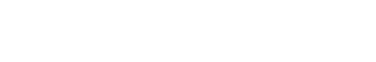 金年会金字招牌诚信至上